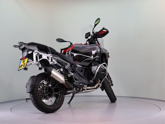 bmw - r-1300-gs-adventure