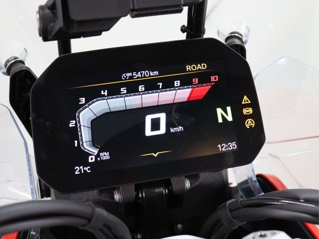 bmw - r-1300-gs-adventure