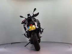 BMW R 1300 GS Adventure Racing red ShredGraphics Designed ASA 2024 occasion – foto 7 van 15