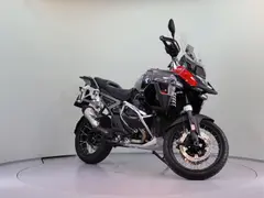 BMW R 1300 GS Adventure Racing red ShredGraphics Designed ASA 2024 occasion – foto 2 van 15