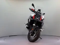 BMW R 1300 GS Adventure Racing red ShredGraphics Designed ASA 2024 occasion – foto 3 van 15