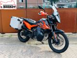 KTM 890 ADVENTURE