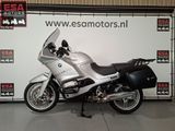 BMW R 1150 RS