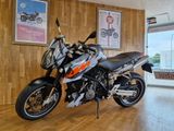 KTM 990 SUPER DUKE