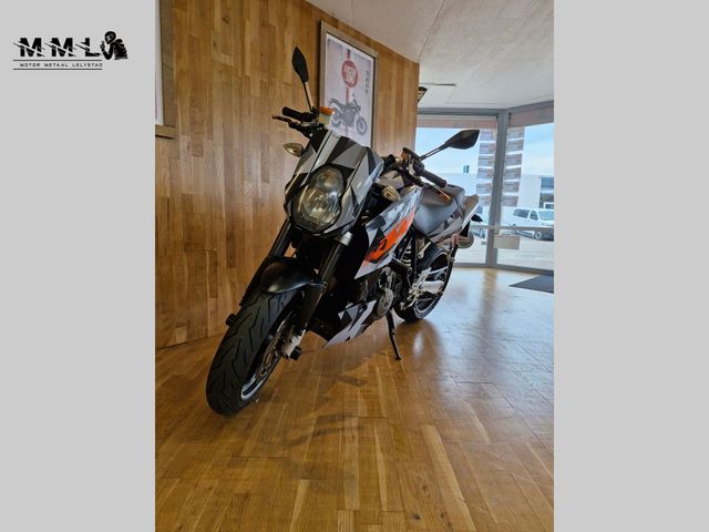 ktm - 990-super-duke