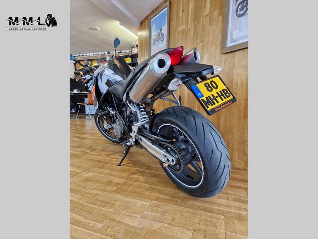 ktm - 990-super-duke