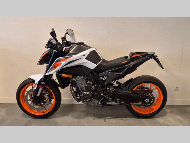 ktm - 890-duke-r