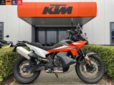 KTM 890 ADVENTURE