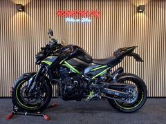 Kawasaki Z900 Performance 2020 occasion – foto 2 van 20