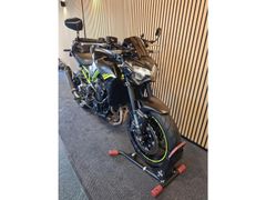 Kawasaki Z900 Performance 2020 occasion – foto 3 van 20