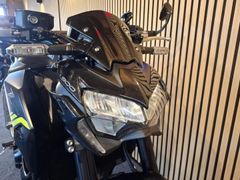 Kawasaki Z900 Performance 2020 occasion – foto 4 van 20