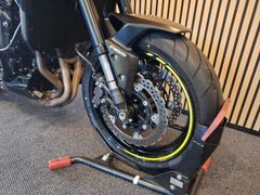 Kawasaki Z900 Performance 2020 occasion – foto 5 van 20