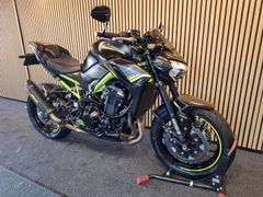 Kawasaki Z900 Performance 2020 occasion – foto 6 van 20