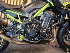 Kawasaki Z900 Performance 2020 occasion – foto 8 van 20