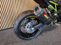 Kawasaki Z900 Performance 2020 occasion – foto 11 van 20