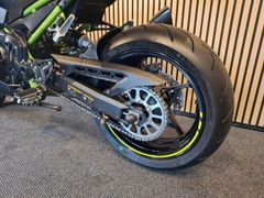 Kawasaki Z900 Performance 2020 occasion – foto 13 van 20