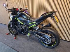 Kawasaki Z900 Performance 2020 occasion – foto 14 van 20