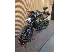 Kawasaki Z900 Performance 2020 occasion – foto 18 van 20