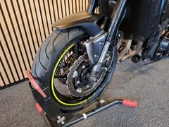Kawasaki Z900 Performance 2020 occasion – foto 19 van 20