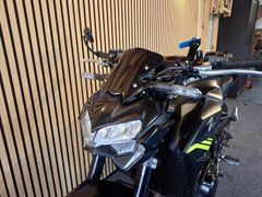 Kawasaki Z900 Performance 2020 occasion – foto 20 van 20