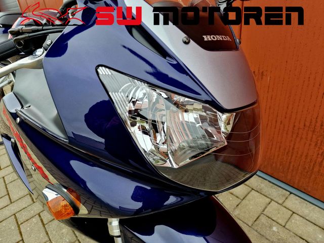 honda - cbr-900-rr-fireblade