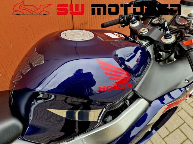 honda - cbr-900-rr-fireblade