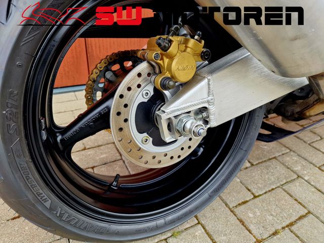 honda - cbr-900-rr-fireblade