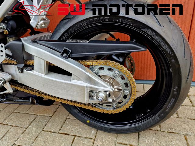 honda - cbr-900-rr-fireblade