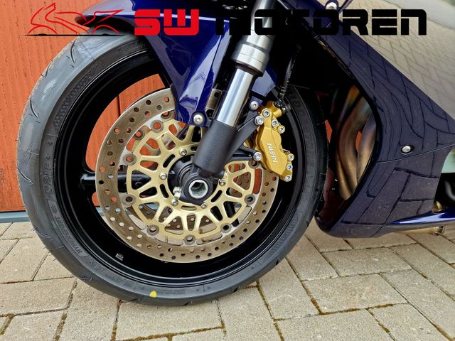 honda - cbr-900-rr-fireblade