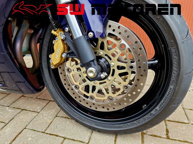 honda - cbr-900-rr-fireblade