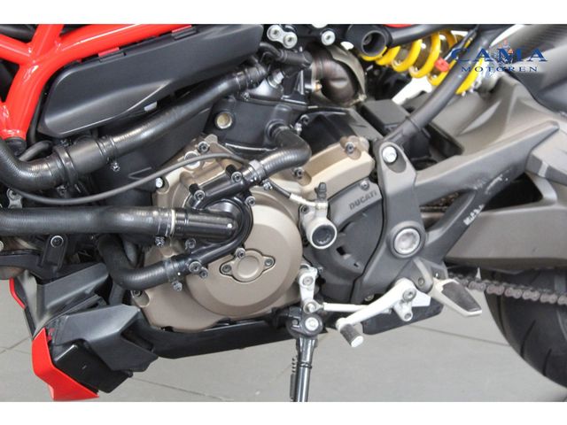 ducati - monster-1200