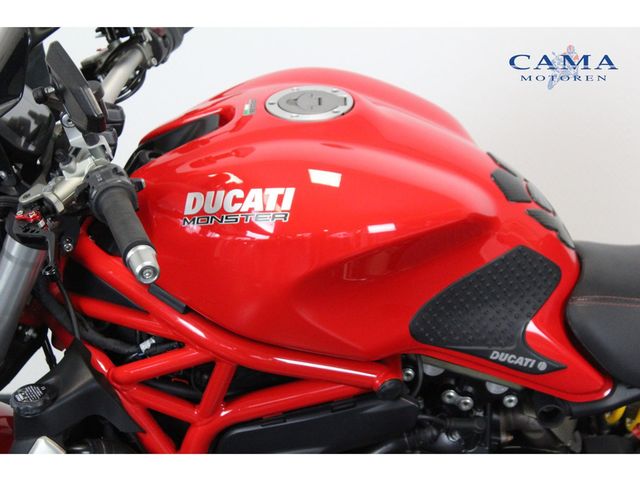 ducati - monster-1200