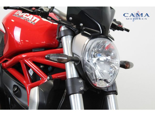 ducati - monster-1200