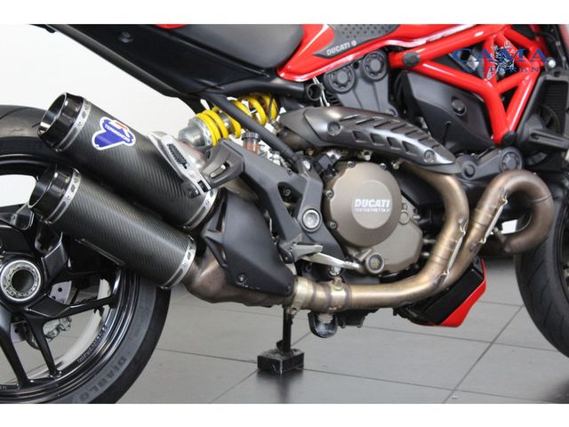 ducati - monster-1200