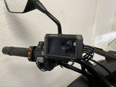 Honda NC 750 X 2021 occasion – foto 3 van 24