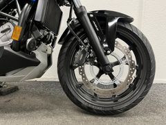 Honda NC 750 X 2021 occasion – foto 7 van 24