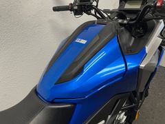 Honda NC 750 X 2021 occasion – foto 11 van 24
