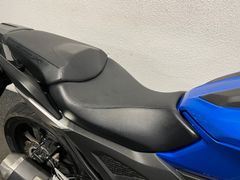 Honda NC 750 X 2021 occasion – foto 12 van 24
