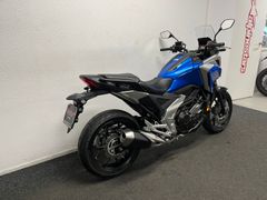 Honda NC 750 X 2021 occasion – foto 14 van 24