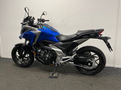 Honda NC 750 X 2021 occasion – foto 18 van 24