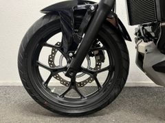 Honda NC 750 X 2021 occasion – foto 19 van 24