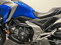 Honda NC 750 X 2021 occasion – foto 20 van 24