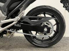 Honda NC 750 X 2021 occasion – foto 21 van 24