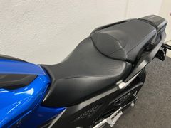 Honda NC 750 X 2021 occasion – foto 23 van 24