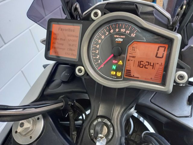 ktm - 1190-adventure-r