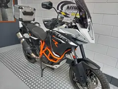 KTM 1190 Adventure R 2013 occasion – foto 5 van 8