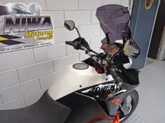KTM 1190 Adventure R 2013 occasion – foto 6 van 8