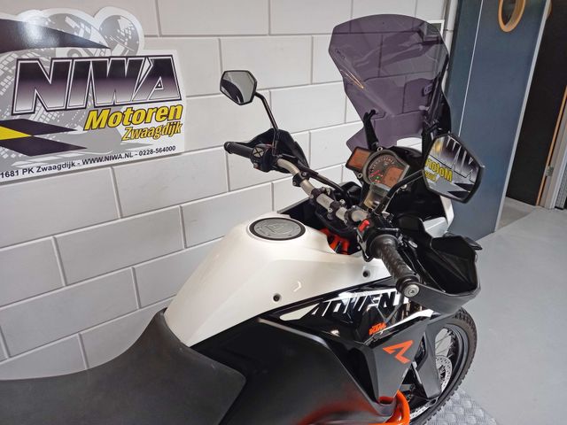 ktm - 1190-adventure-r