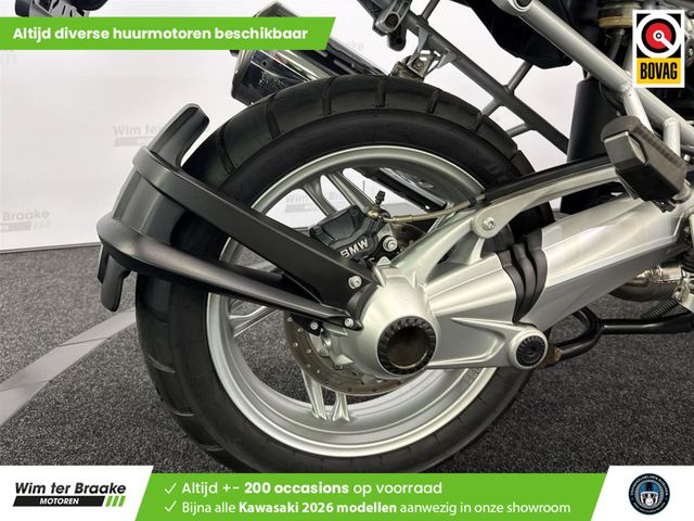 bmw - r-1200-gs-abs