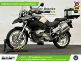 BMW R 1200 GS ABS
